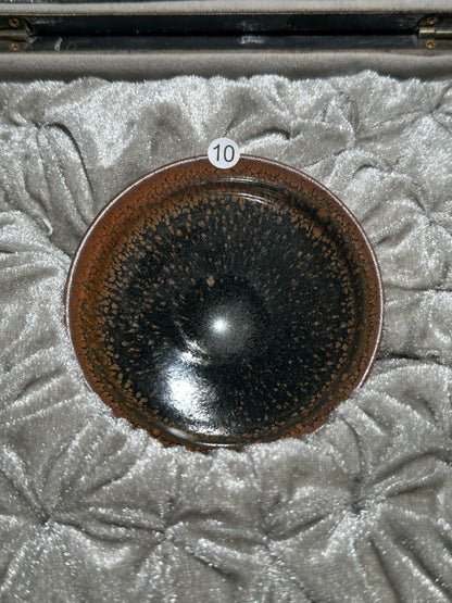 【Michael Pick】04.23