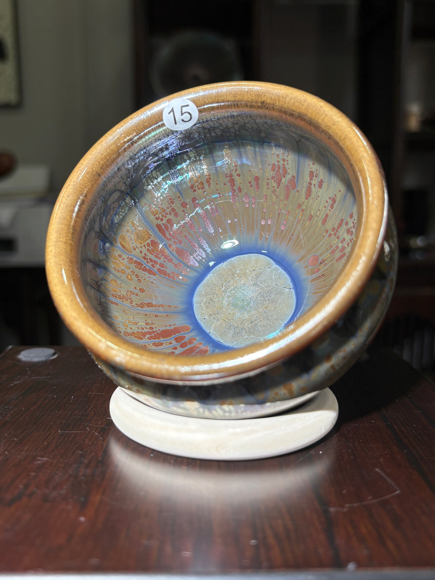 【Michael Pick】05.27