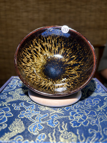 【Michael Pick】06.09