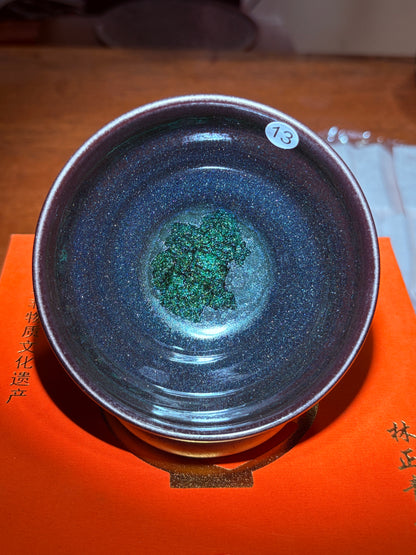 【Michael Pick】08.19