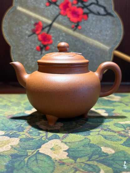 【Michael Pick】09.04