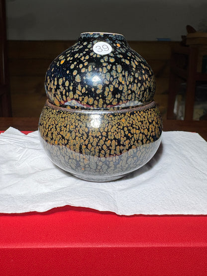 【Michael Pick】06.03