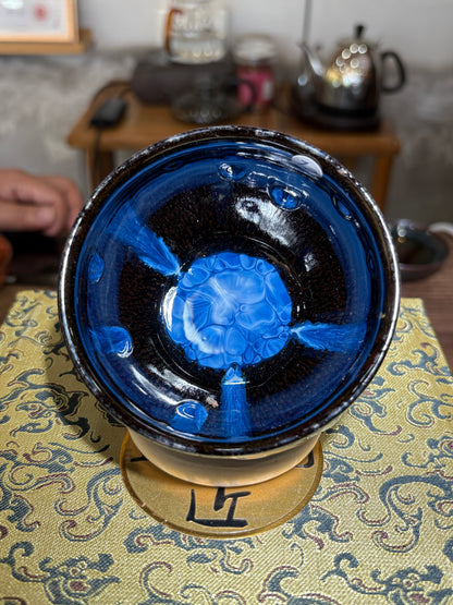 【Michael Pick】06.07