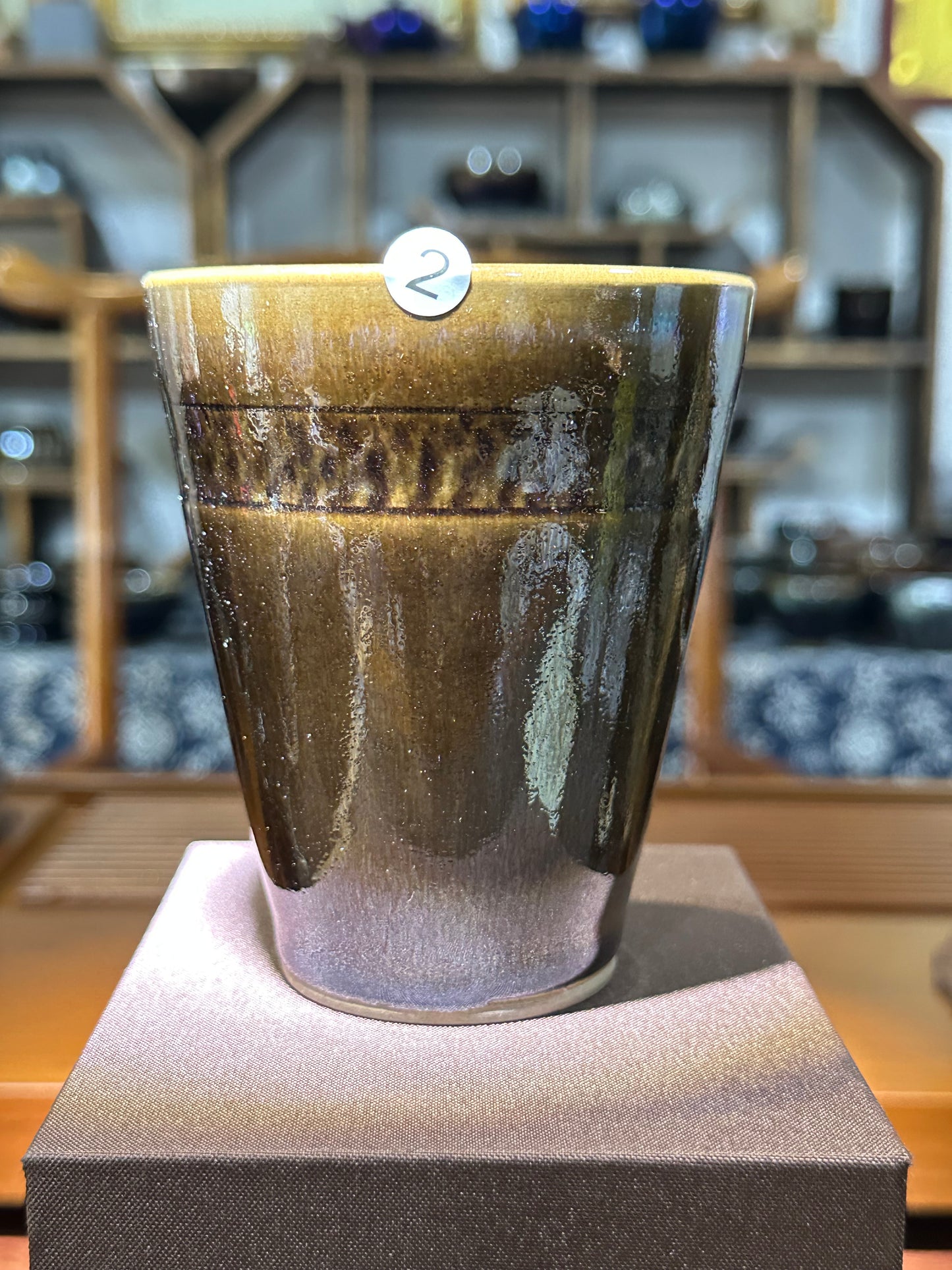 【Michael Pick】04.20