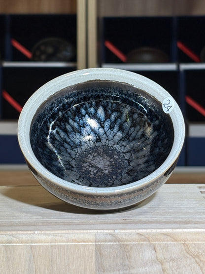 【Michael Pick】05.14