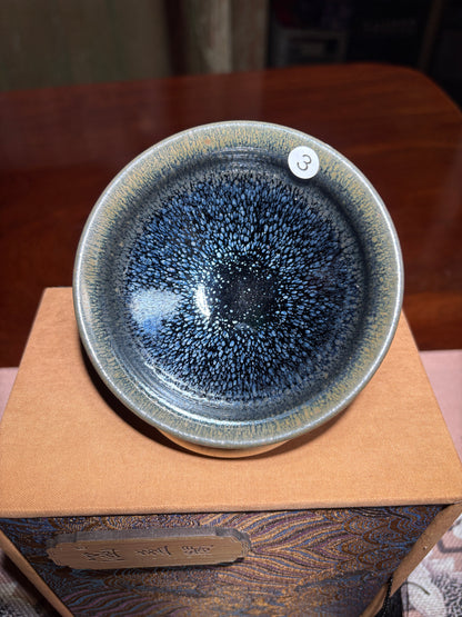 【Michael Pick】06.22