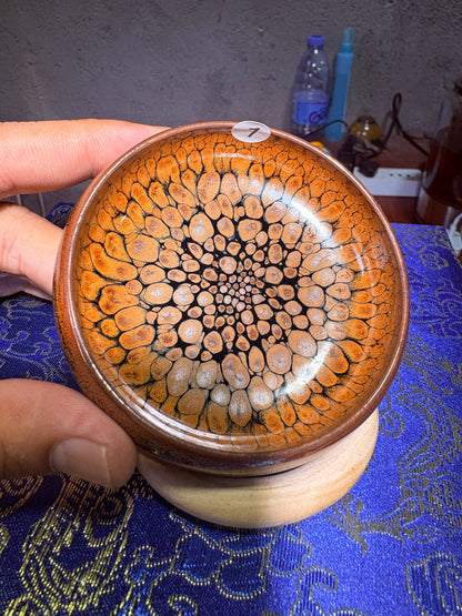 【Michael Pick】07.05