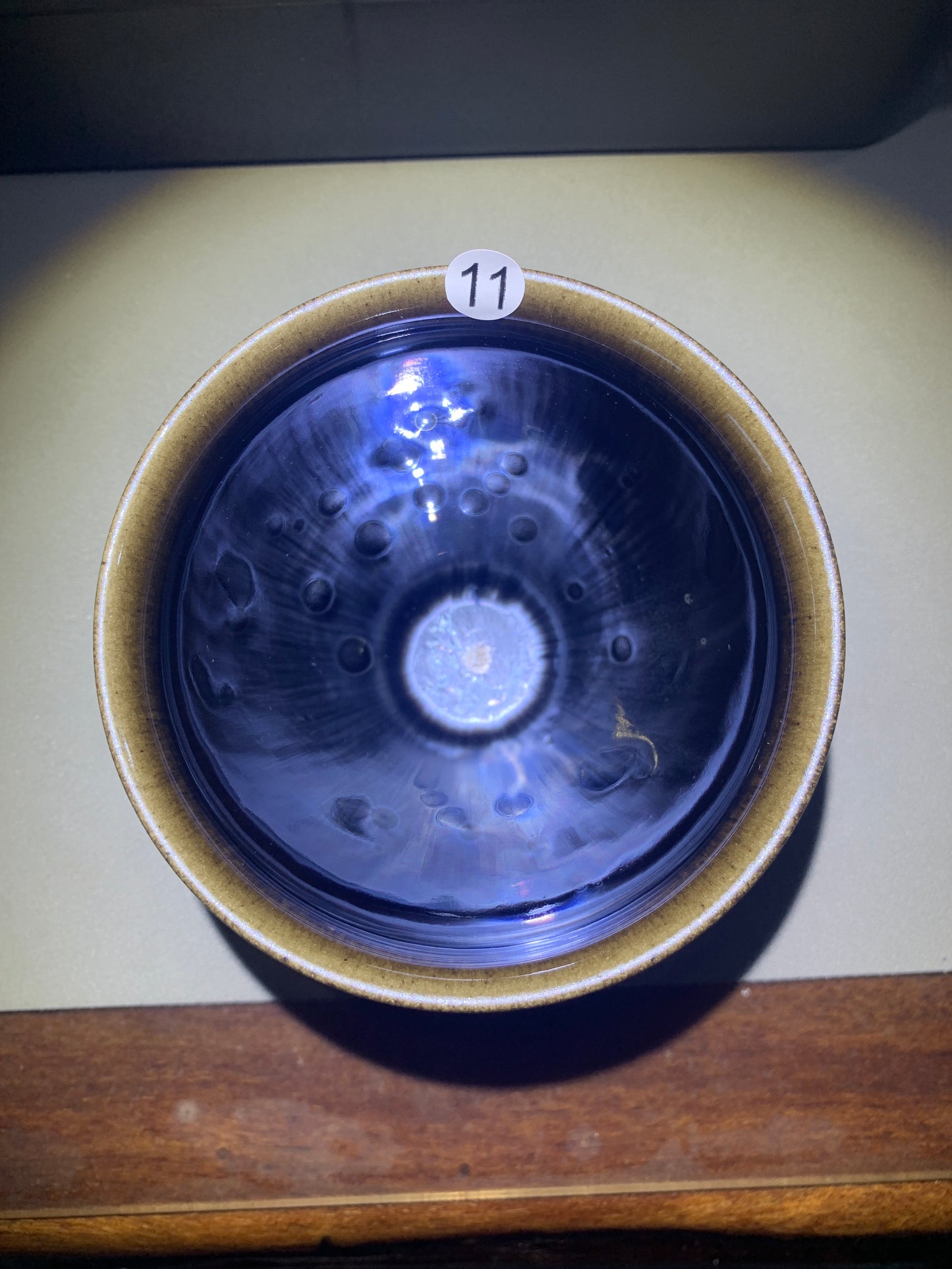 【Michael Pick】03.23