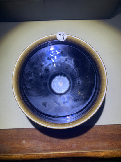 【Michael Pick】03.23