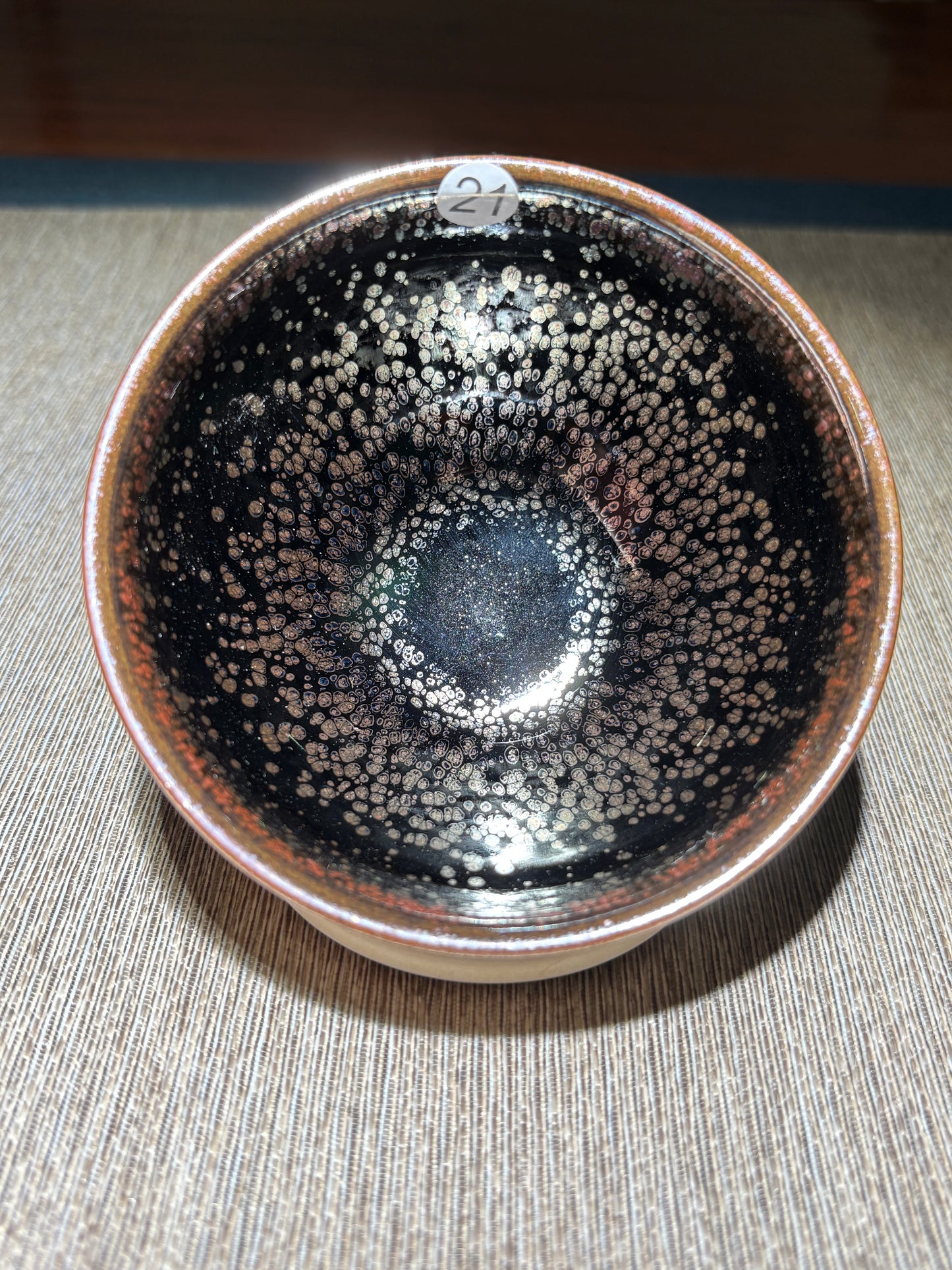 【Michael Pick】06.03