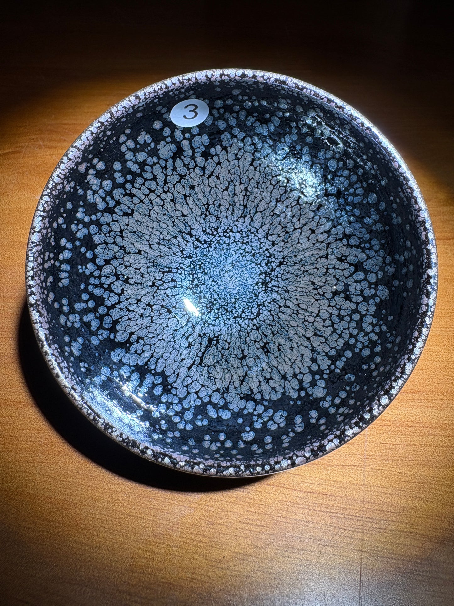 【Michael Pick】07.07