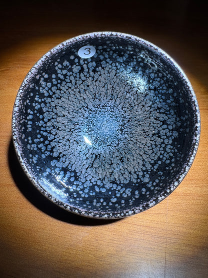 【Michael Pick】07.07