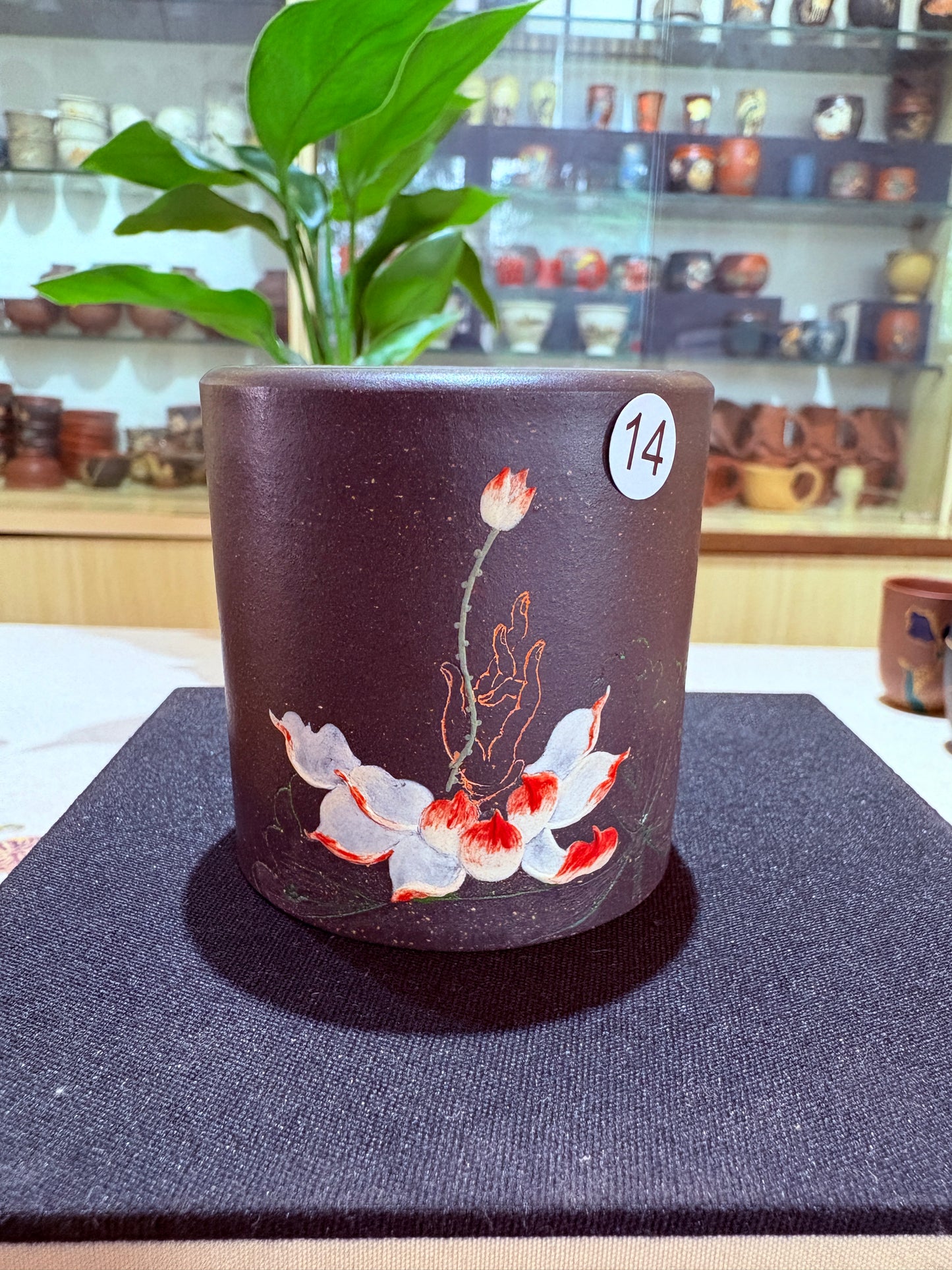 【Michael Pick】08.10