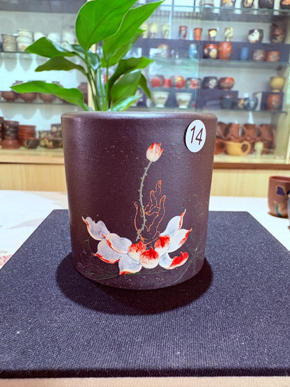 【Michael Pick】08.10