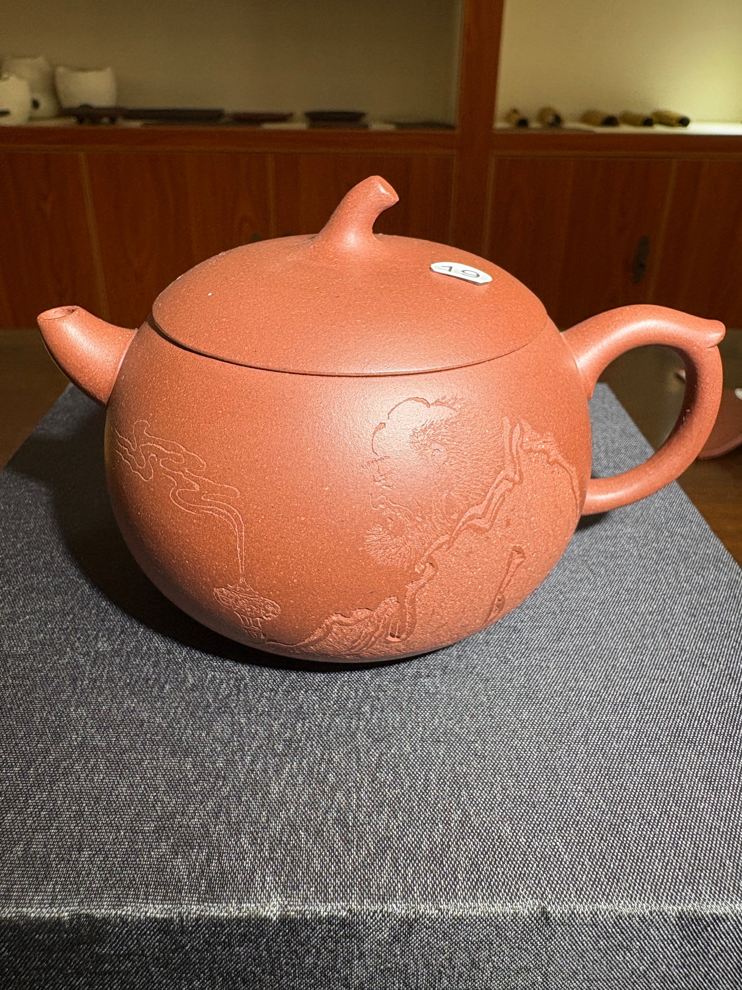 【Michael Pick】08.07