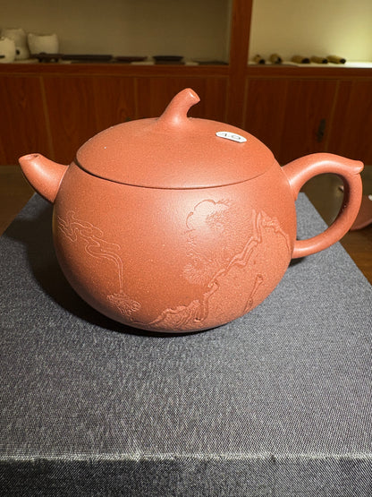 【Michael Pick】08.07