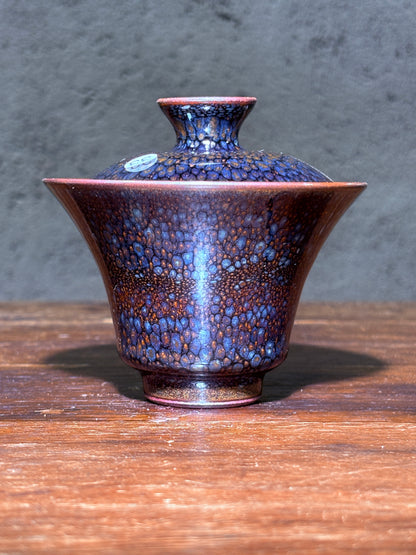 【Michael Pick】08.24