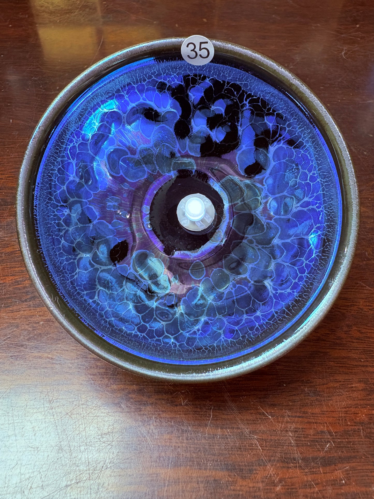 【Michael Pick】07.10