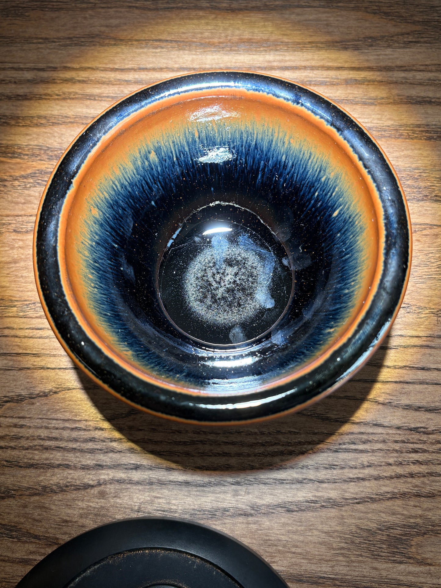 【Michael Pick】06.25