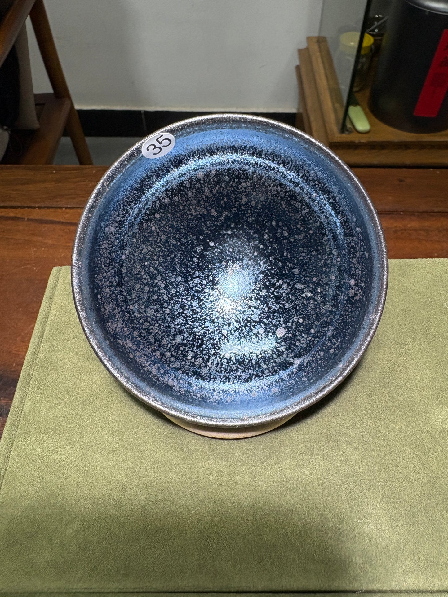 【Michael Pick】06.26