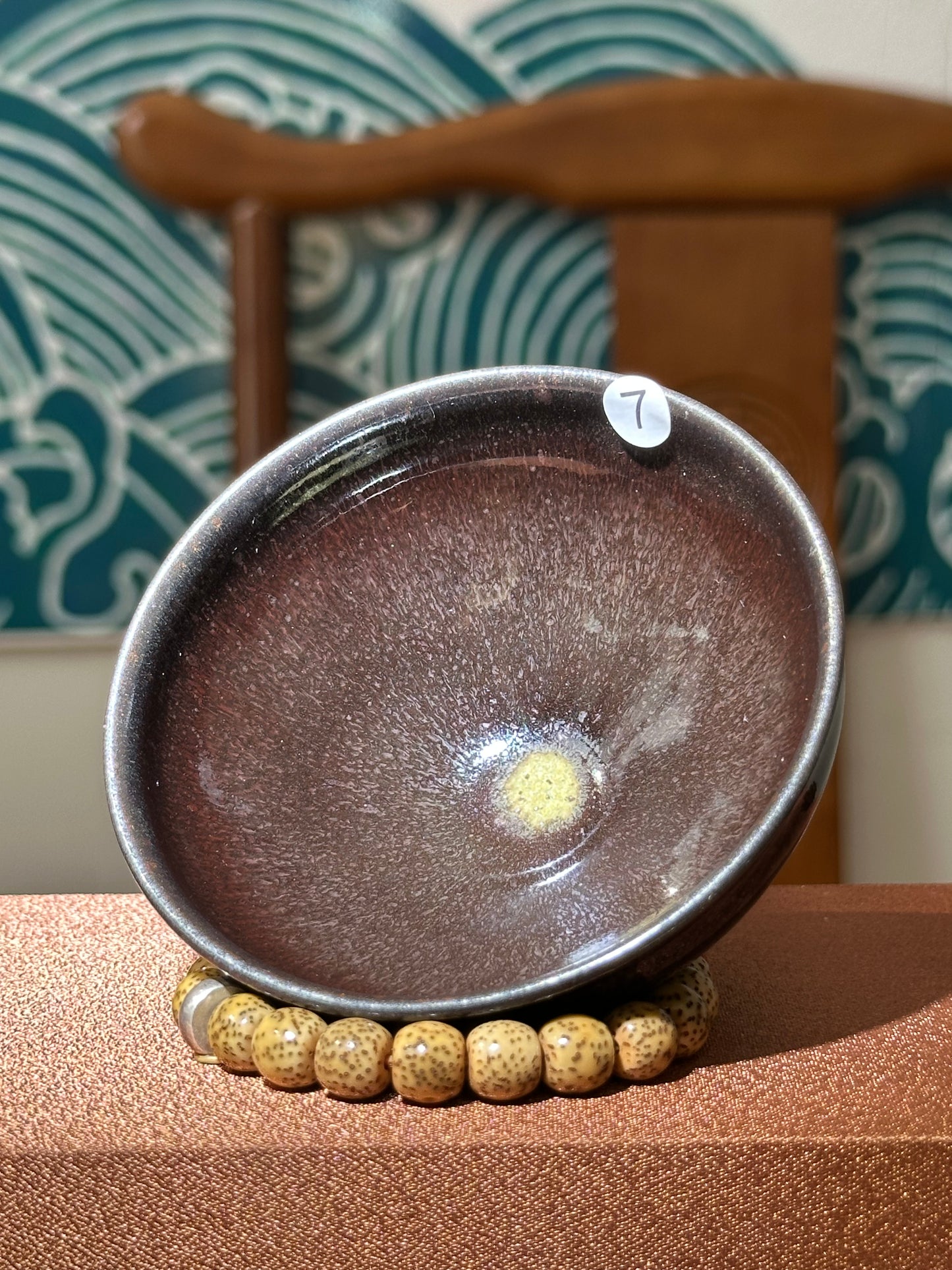 【Michael Pick】05.06