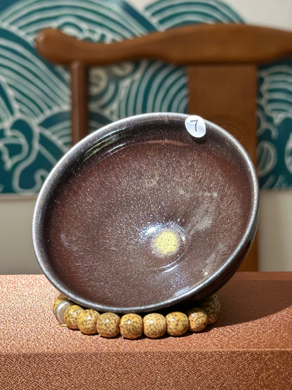 【Michael Pick】05.06