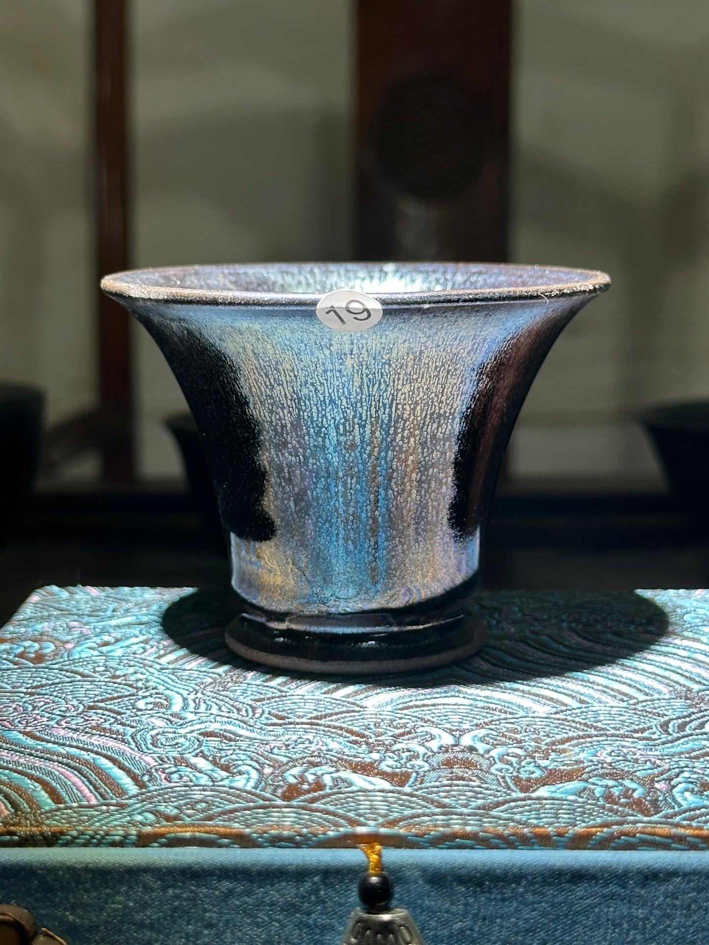 【Michael Pick】04.29