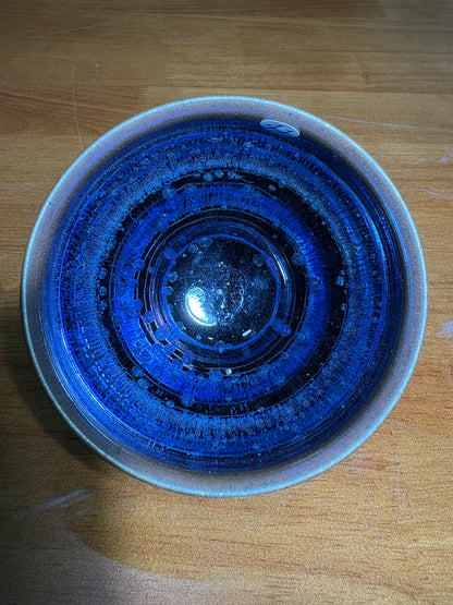 【Michael Pick】09.18evening