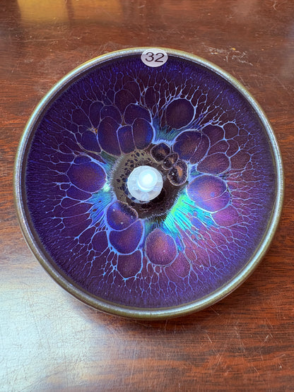 【Michael Pick】07.10