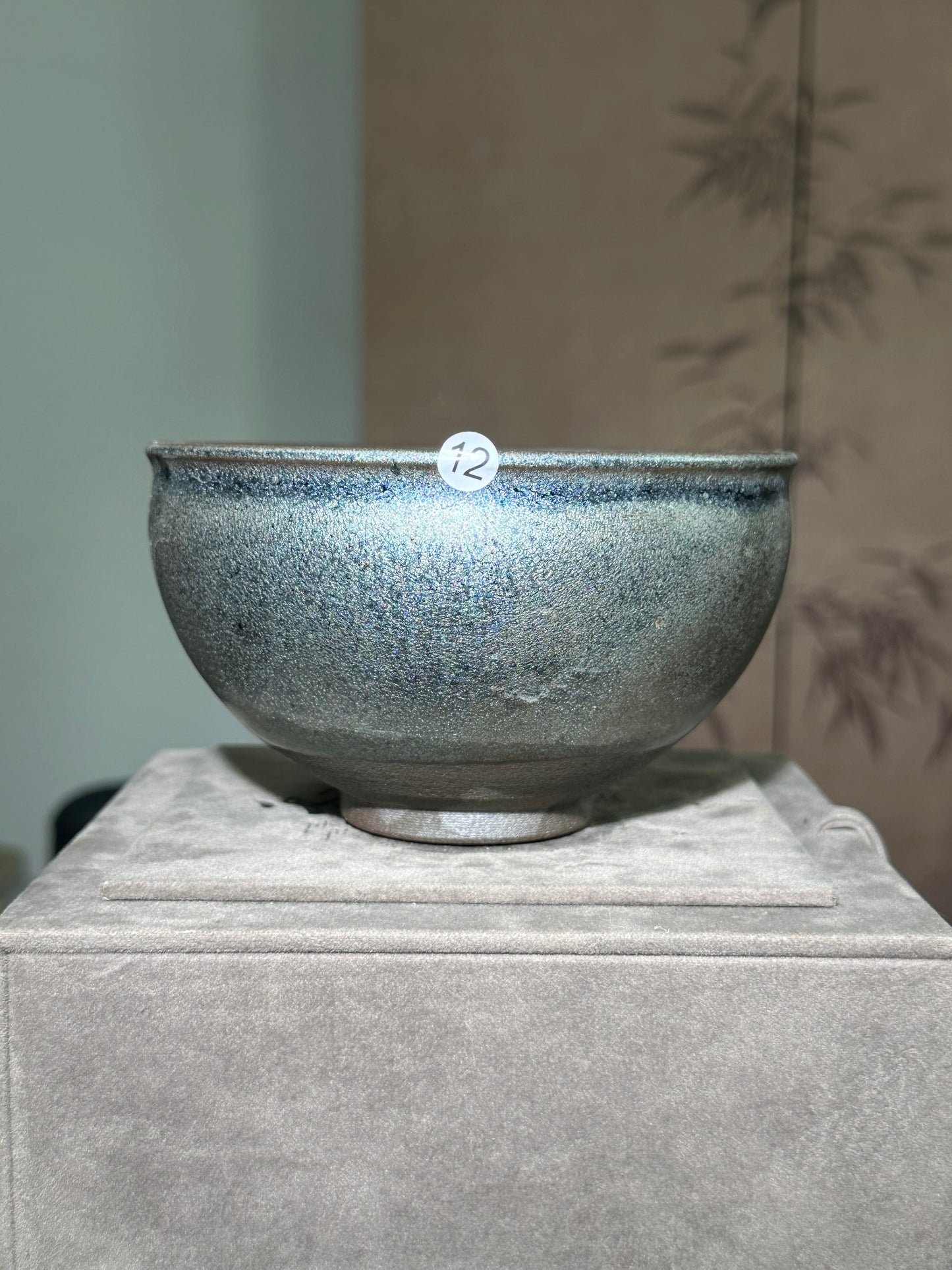 【Michael Pick】05.05