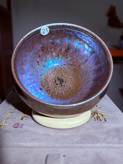 【Michael Pick】06.12