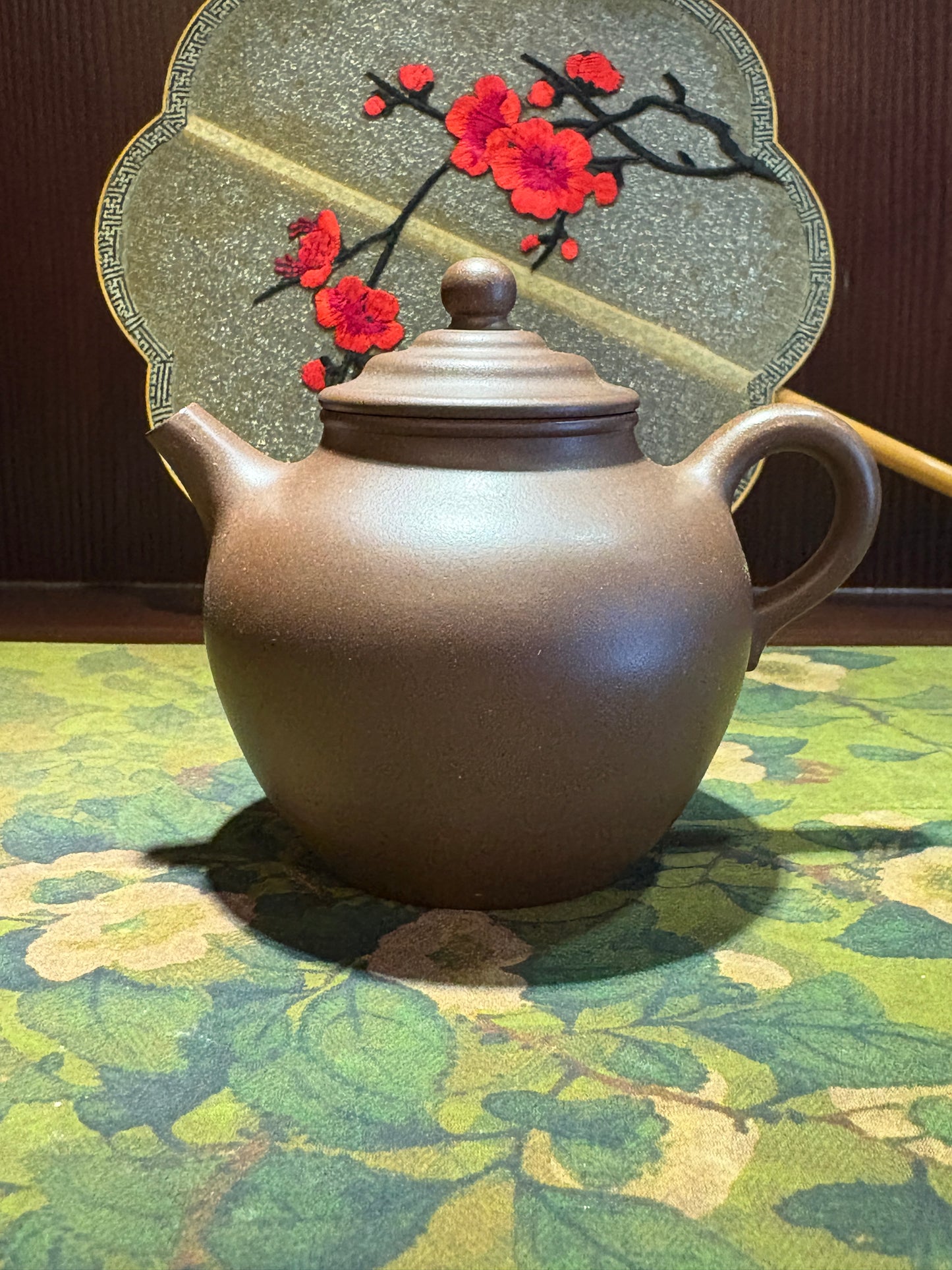 【Michael Pick】09.04