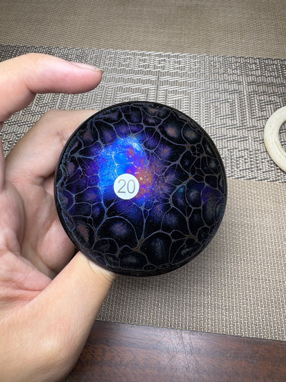 【Michael Pick】09.25evening