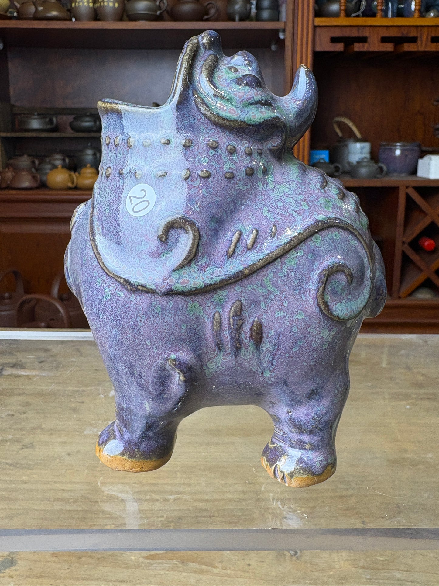 【Michael Pick】09.06