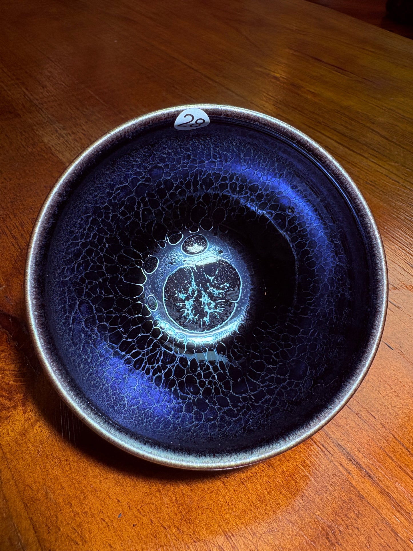 【Michael Pick】07.17