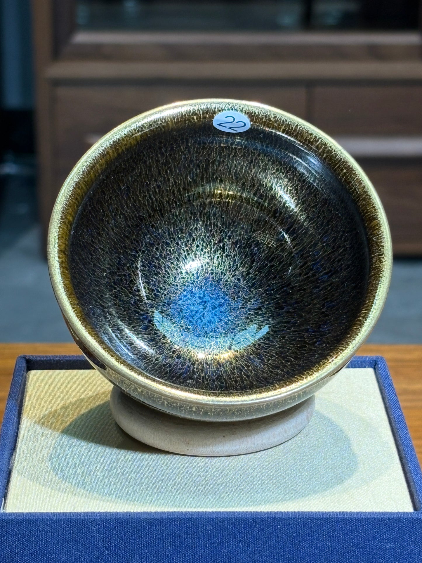 【Michael Pick】05.16