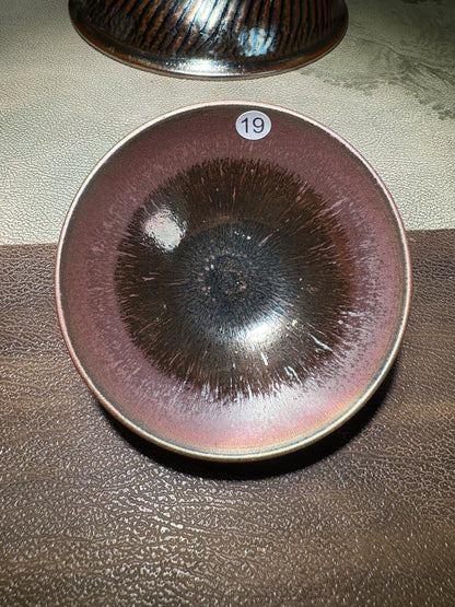 【Michael Pick】07.26