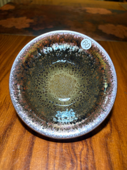 【Michael Pick】10.03