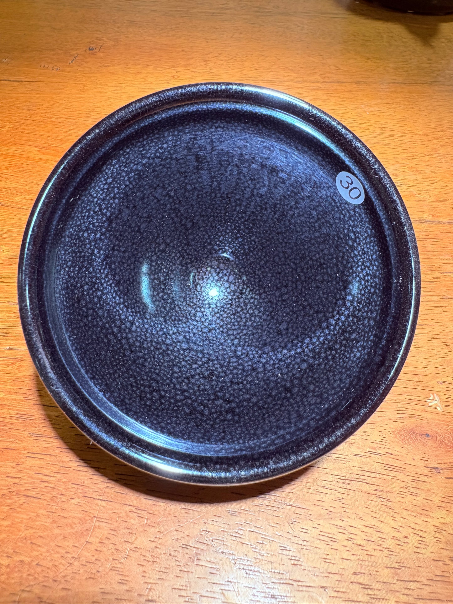 【Michael Pick】07.30