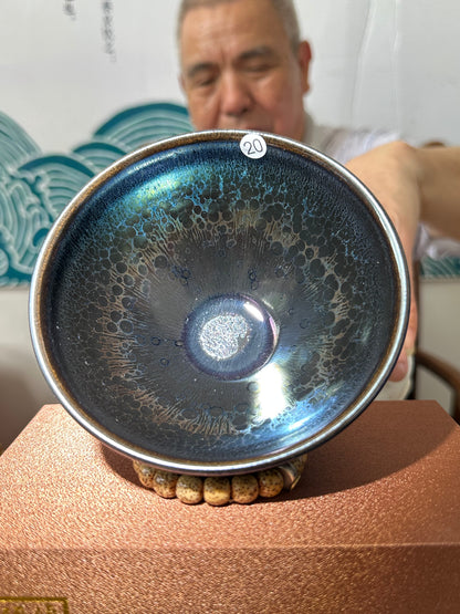 【Michael Pick】05.06