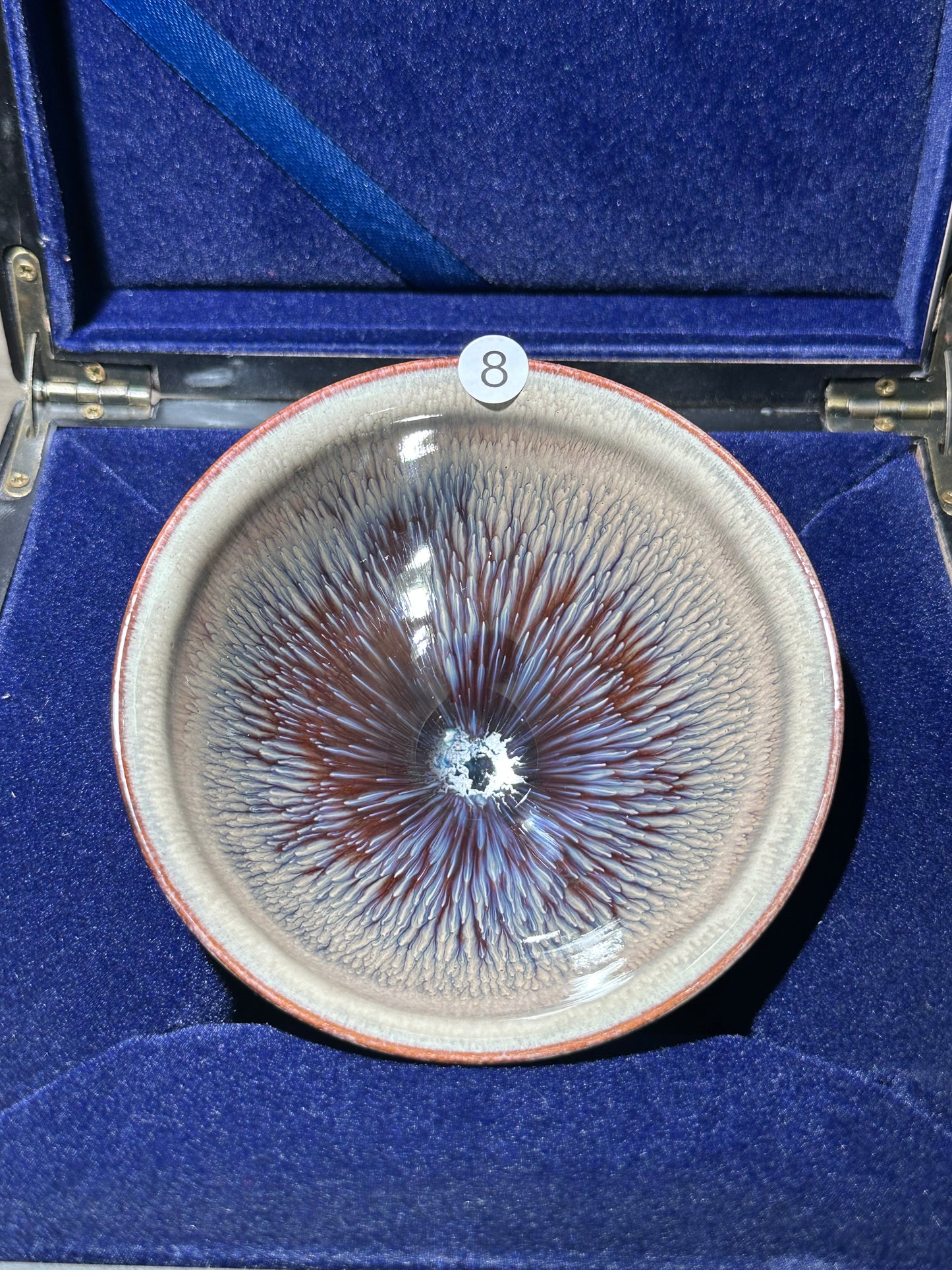 【Michael Pick】04.19