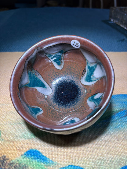 【Michael Pick】10.01