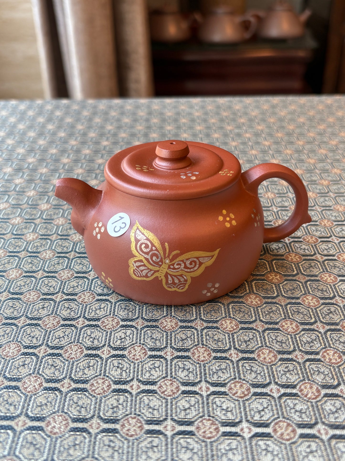 【Michael Pick】07.24