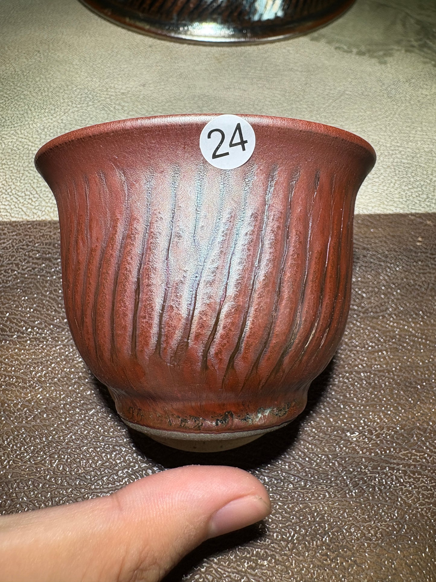 【Michael Pick】07.26