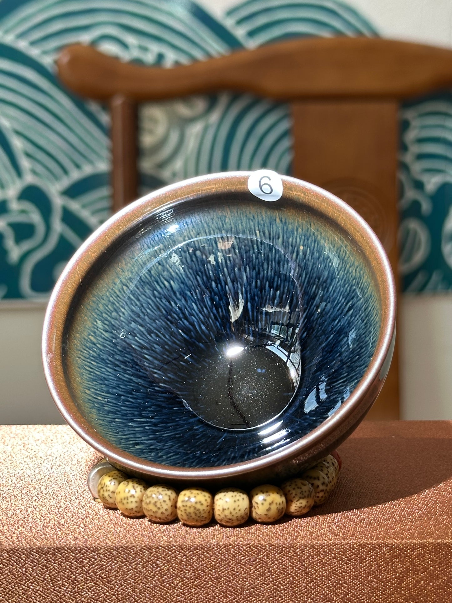 【Michael Pick】05.06