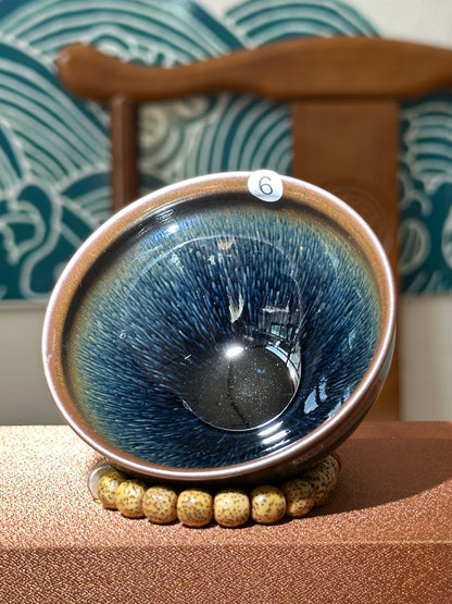 【Michael Pick】05.06