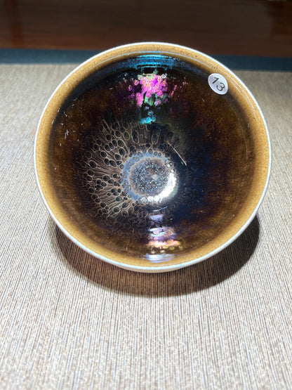 【Michael Pick】06.03