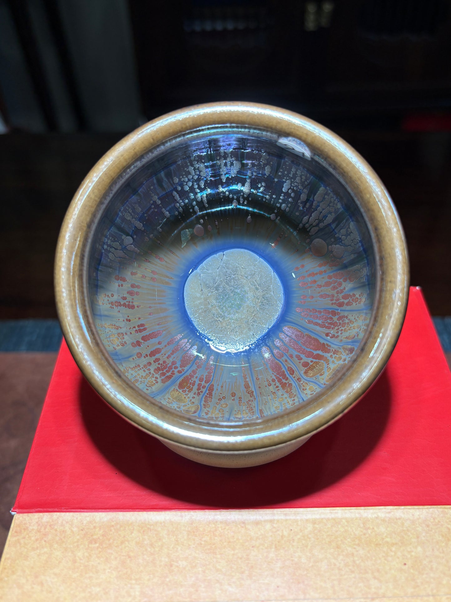 【Michael Pick】07.01