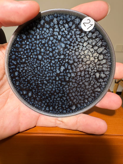 【Michael Pick】05.30