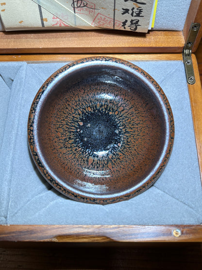 【Michael Pick】06.27